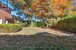 83 DEEP DENE DRIVE Toronto