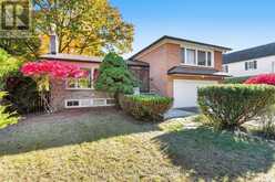 83 DEEP DENE DRIVE Toronto