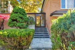 83 DEEP DENE DRIVE Toronto