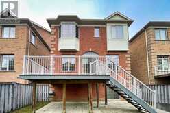 159 TOWNGATE DRIVE Vaughan