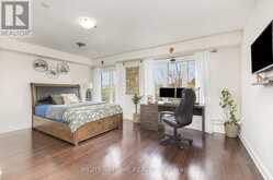 124 - 1331 MAJOR MACKENZIE DRIVE W Vaughan