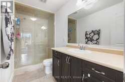 124 - 1331 MAJOR MACKENZIE DRIVE W Vaughan