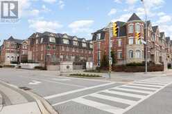 124 - 1331 MAJOR MACKENZIE DRIVE W Vaughan