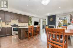 124 - 1331 MAJOR MACKENZIE DRIVE W Vaughan