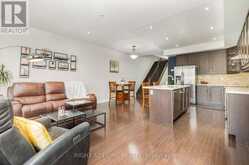 124 - 1331 MAJOR MACKENZIE DRIVE W Vaughan