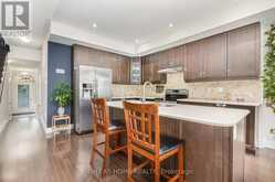 124 - 1331 MAJOR MACKENZIE DRIVE W Vaughan