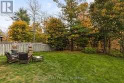 1001 VANCE CRESCENT Innisfil