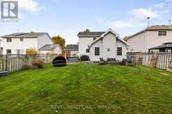 1001 VANCE CRESCENT Innisfil