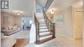 1310 VINCENT CRESCENT Innisfil