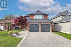 1310 VINCENT CRESCENT Innisfil