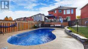 1310 VINCENT CRESCENT Innisfil