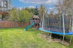 1310 VINCENT CRESCENT Innisfil