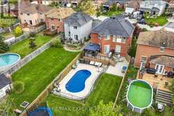 1310 VINCENT CRESCENT Innisfil