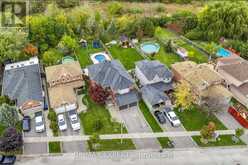 1310 VINCENT CRESCENT Innisfil