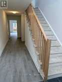 49 RED MAPLE LANE Barrie