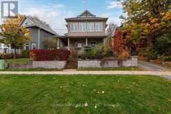 109 MULCASTER STREET Barrie