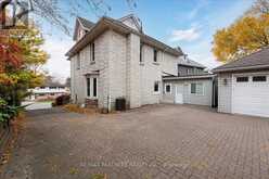 109 MULCASTER STREET Barrie