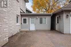 109 MULCASTER STREET Barrie