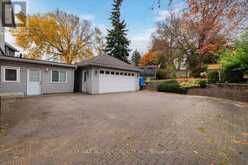 109 MULCASTER STREET Barrie