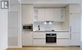 2304 - 10 GRAPHOPHONE GROVE Toronto