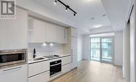 2304 - 10 GRAPHOPHONE GROVE Toronto