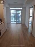 2304 - 10 GRAPHOPHONE GROVE Toronto