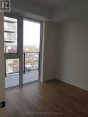 2304 - 10 GRAPHOPHONE GROVE Toronto