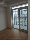 2304 - 10 GRAPHOPHONE GROVE Toronto