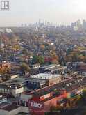 2304 - 10 GRAPHOPHONE GROVE Toronto