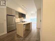 223 - 395 DUNDAS STREET W Oakville