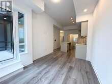 223 - 395 DUNDAS STREET W Oakville