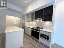 223 - 395 DUNDAS STREET W Oakville