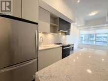 223 - 395 DUNDAS STREET W Oakville