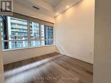 223 - 395 DUNDAS STREET W Oakville