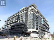 223 - 395 DUNDAS STREET W Oakville