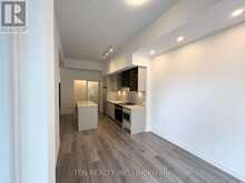 223 - 395 DUNDAS STREET W Oakville