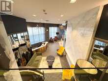 223 - 395 DUNDAS STREET W Oakville