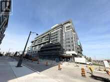 223 - 395 DUNDAS STREET W Oakville