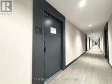 223 - 395 DUNDAS STREET W Oakville