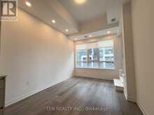 223 - 395 DUNDAS STREET W Oakville