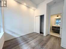 223 - 395 DUNDAS STREET W Oakville