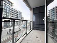 223 - 395 DUNDAS STREET W Oakville