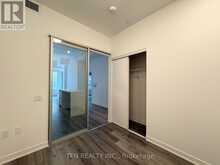 223 - 395 DUNDAS STREET W Oakville