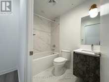 223 - 395 DUNDAS STREET W Oakville