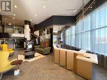 223 - 395 DUNDAS STREET W Oakville