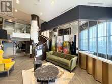 223 - 395 DUNDAS STREET W Oakville