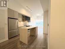 223 - 395 DUNDAS STREET W Oakville