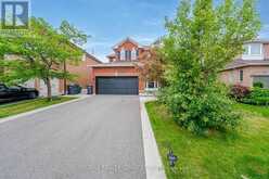 88 SUNDRIDGE STREET Brampton