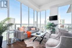 3601 - 3515 KARIYA DRIVE Mississauga