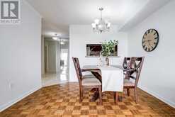 401 - 3 HICKORY TREE ROAD Toronto